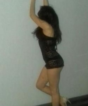 Ольга, 28 лет