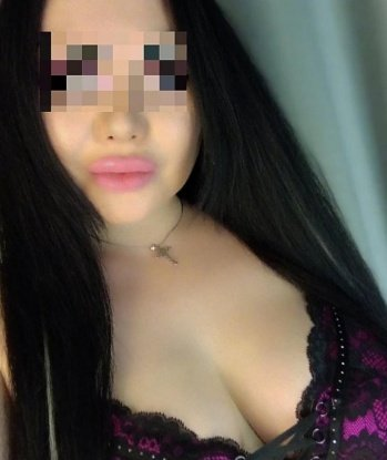 Фатима, 30 лет