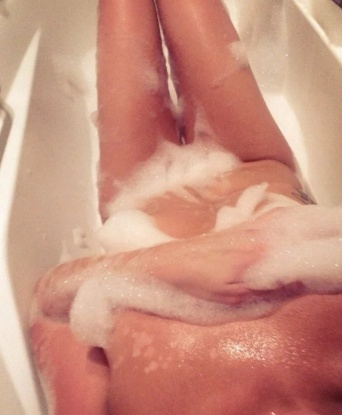 Фаина, 23 года